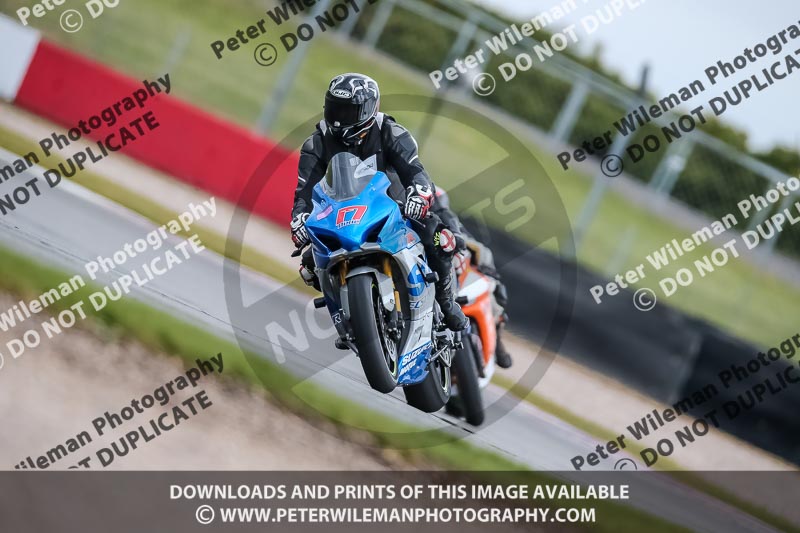 PJ Motorsport Photography 2020;donington no limits trackday;donington park photographs;donington trackday photographs;no limits trackdays;peter wileman photography;trackday digital images;trackday photos